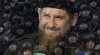 Последний приказ, последнего президента…: Спецназ Кадырова предотвратил покушение на главу ФРГ?