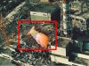 Ядерной войне быть: «Умная» улитка в Чернобыле подтвердила планы США «расчленить» Россию