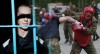 Спецназ играет в «куклы»: ГРУ использует заключенных для подготовки бойцов