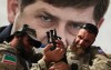 Вас много, нас Рать: «Кадыровцы» поймают «гламурную мразь» в России из-за насилия над офицером ФСБ