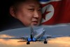 Россия подняла с баз стратегические бомбардировщики после новостей о смерти Ким Чен Ына