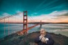 Понты не дороже денег или как живут миллионеры в Сан-Франциско