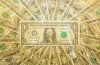 «Нужно срочно закупаться баксами»: Почему стоит покупать доллар даже по 80 рублей рассказали банкиры