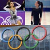 МОК придёт в шок: Загитова хочет выиграть ещё одну Олимпиаду