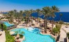 Отдых в Египте 2020. Сколько надо денег бюджетному туристу