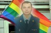 Продолжение гей-скандала: Кто подставил губернатора Иркутской области Кобзева?