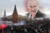 Каждый сам за себя: Владимир Путин самоустранился от управления государством?