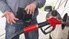 Цены на бензин «поедут» вверх — Нефтяникам дадут отыграться на россиянах