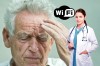 Альцгеймер, рак и геморрой: Три всадника Wi-Fi в туалете губят здоровье «залипнувших» в смартфон