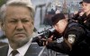 Борис-Хрен-Попадешь — Спецназ ФСО предотвратил 4 покушений на Ельцина из-за его пьянства?