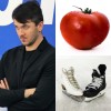 Расплата за слова: Транькова могут «закидать помидорами» на ледовом шоу