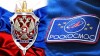 Космонавты нового поколения! Роскосмос будет отдавать предпочтение выпускникам университета спецназа Кадырова