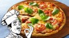 Паста, пицца, два ризотто: Гастрономический тур по Италии