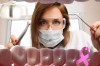 Рак ротовой полости от обычной дырки: Названа смертельно опасная боль в зубе