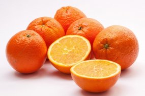 «Заводной апельсин» на обед – месяц без бед: Цитрус принесет удачу в марте