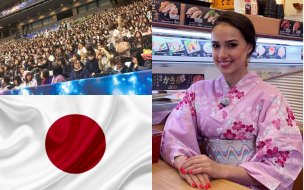 Япония ждёт: Загитова сменит гражданство, чтобы попасть на Олимпиаду