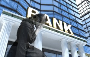 Ипотека есть, а денег нет: Банки РФ экстренно повысят процентные ставки по кредитам