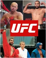 Украл чемпионство: Фёдор Емельяненко идёт в UFC, чтобы свести счёты с давним обидчиком