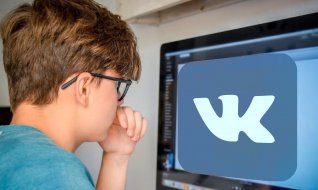 Будущее школы за «ВКонтакте». Дистанционное обучение может окончательно перейти в социальную сеть