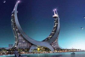 Дубай больше не нужен. Почему отпуск 2020 в Катаре лучше ОАЭ