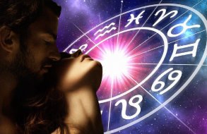 Горячие и самоуверенные: Астролог рассказал о знаках, которые затащат в постель кого угодно