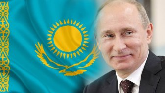 По пути Казахстана? О будущем России «после себя» рассказал Путин
