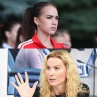 «Киборги» Загитовой: Алина создаст своих чемпионок ОИ в противовес Тутберидзе