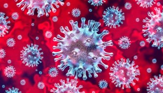 Вирус потирает лапки: У каких Зодиаков слабый иммунитет в феврале, рассказал астролог