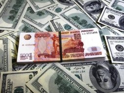 От неизбежного краха не уйдешь: американские спекулянты вынесли вердикт курсу рубля