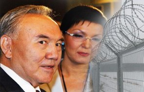 «В стране не без урода»: Семья Назарбаева организовала наркотрафик из Казахстана в РФ?