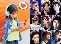 Одержимость K-pop: развращают ли азиаты подростков?