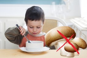 Первое на потом: супы русской кухни, которые могут быть опасны для здоровья ребёнка назвали диетологи
