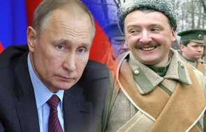 Путина подставил, Россию… Офицер ФСБ признался, что развязал гражданскую войну в ДНР «по глупости»