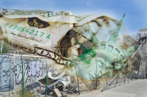 Последний день Помпеи: Попытка США избавиться от конкурентов безвозвратно уничтожила доллар