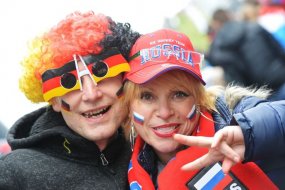 «Русские немцы» в Германии. Правда о жизни людей удивила туристов