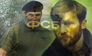 ФСБ вербовала киллеров для уничтожения организованной преступности в России?
