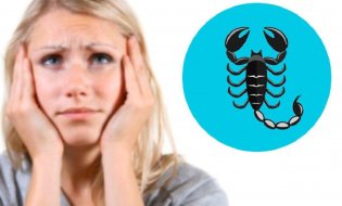 Скорпионы недовольны! Астролог предсказал неприятные обстоятельства на неделе