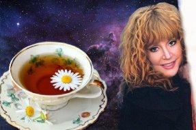 «Секрет Пугачевой в чае»: Эзотерик рассказал о напитке, который помогает звезде держаться в тонусе