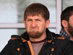 Свет сошелся клином или Почему Кадырова вновь обвинили в заказном убийстве чеченского криминального авторитета?