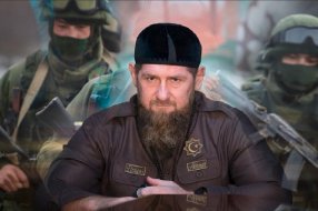 Решить проблему «по-мужски» - Правительство ввело армию в Чечню из-за «чечено-ингушского» конфликта?