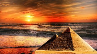 Египет открывает летний сезон! ТОП-5 самых безопасных курортов и отелей для отдыха