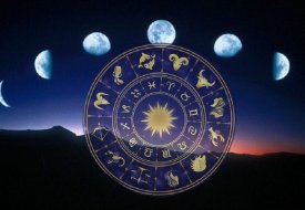 Новая Луна принесет успех в дела: 23 февраля станет знаменательным днем – астрологи
