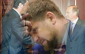 15 млн за голову: Как Кадыров пережил покушение на убийство Немцова
