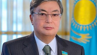 Под носом у президента Казахстана работает мафиозная группировка?