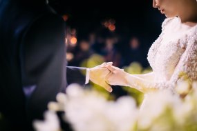 Свадьба подкралась незаметно: Эти пары Зодиаков ждёт скорый брак — астролог