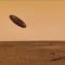 Храмы пришельцев: Уфолог показал на снимках NASA остатки древней цивилизации марсиан