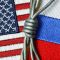 Накал санкционных оборотов может привести Россию к изоляции от всего мира в ближайшем будущем