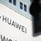 США назвали Huawei и ZTE угрозами национальной безопасности