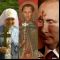 Святейший из россиян: Православная организация имени Путина рискует разрастись на всю страну