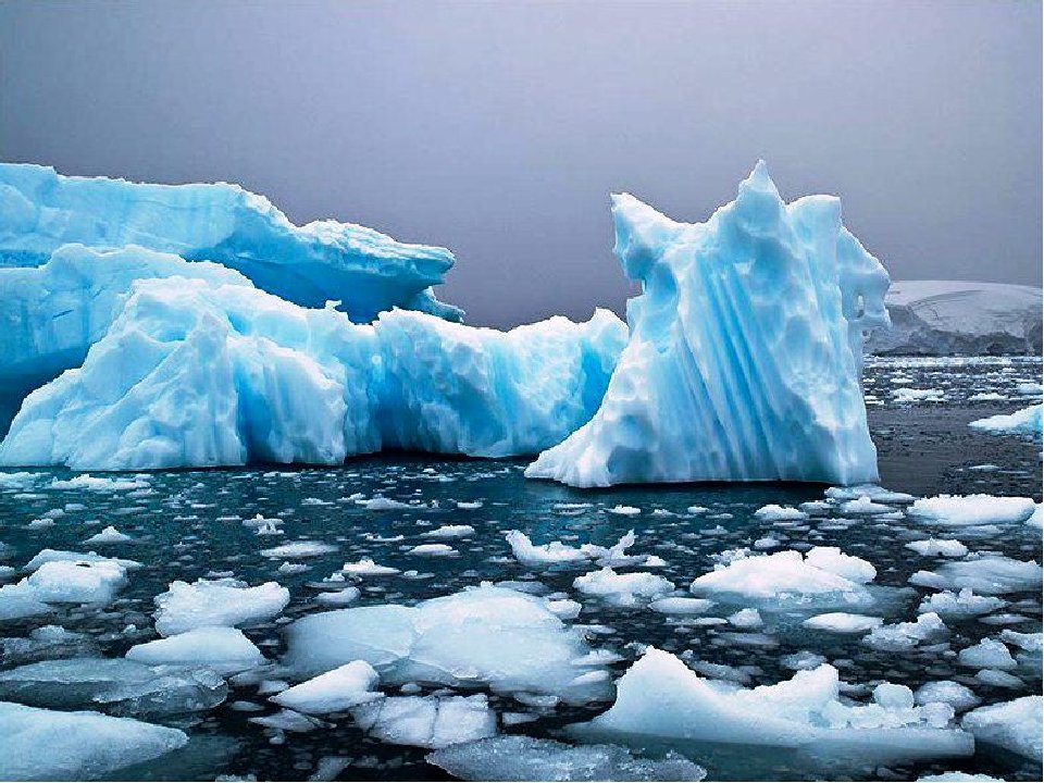 Arctic water. Ледяной Покров Северного Ледовитого океана. Арктика и Антарктика Арктика. Ледники Северного Ледовитого океана. Таяние ледников в Арктике.